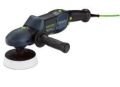 FESTOOL 570762 SHINEX POLİSAJ MAKİNASI