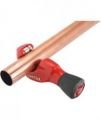 VIRAX 210443 BAKIR BORU KESİCİ