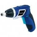 EINHELL BT-SD 3,6/1 LI ŞARJLI VİDALAMA