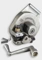 TUWEI TWG-S1A MANUEL YİV AÇMA MAKİNESİ 3 1/2'' - 6''