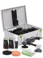 FESTOOL 570804 SHINEX POLİSAJ MAKİNASI SET