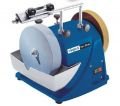 SCHEPPACH TIGER2000 200MM SULU SİSTEM BİLEME MAKİNASI