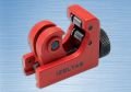 İZELTAŞ 6850280322 MİNİ BORU KESİCİ (BAKIR VE ALÜMİNYUM BORU İÇİN) (1/8-7/8 INCH)