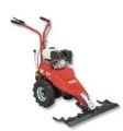 PUBERT KIVA MF 90 H ÇAYIR BİÇME MAKİNASI