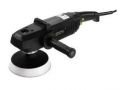 FESTOOL 570734 POLLUX 180 POLİSAJ MAKİNASI