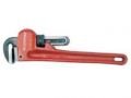 MAXPOWER MX130 14
