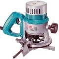MAKITA 3601B FREZE MAKİNASI