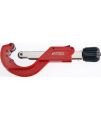 VIRAX 210451 BAKIR BORU KESİCİ
