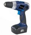 EINHELL BT-CD 18/1 Lİ AKÜLÜ VİDALAMA