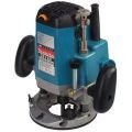 MAKITA 3612C FREZE MAKİNASI (DEVİR AYARLI)