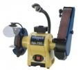 SCHEPPACH BGS700 ZIMPARA VE TAŞ MOTORU