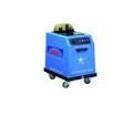 SEK S 60-CC PROFESYONEL TİP HALI VE KOLTUK YIKAMA MAKİNASI