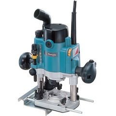MAKITA RP1110C FREZE MAKİNASI
