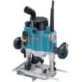MAKITA RP1110C FREZE MAKİNASI