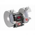 SKIL F0153900MA TAŞ MOTORU (KANVAS ÇANTA+2 AD.TAŞLAMA ÇARKI)