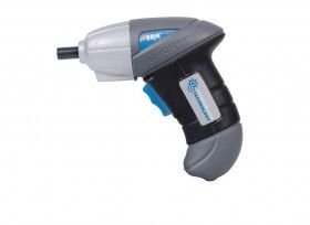 FERM FDCS-360LK ŞARJLI TORNAVİDA