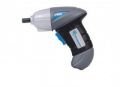 FERM FDCS-360LK ŞARJLI TORNAVİDA