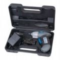 FERM FDCS-360LK ŞARJLI TORNAVİDA