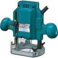 MAKITA 3620 FREZE MAKİNASI