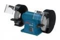 BOSCH GSM200 TAŞLAMA MOTORU
