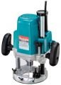MAKITA 3612 FREZE MAKİNASI