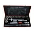 MAXPOWER MX TK 011 26 PARÇALI 1/2