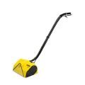 KARCHER PW 30/1 PUZZİ 300 İÇİN ELEKTRİK MOTORLU HALI FIRÇASI