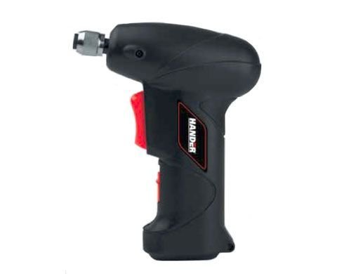 HANDER HAS-37 AKÜLÜ VİDALAMA - 3.6 V