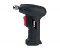HANDER HAS-37 AKÜLÜ VİDALAMA - 3.6 V