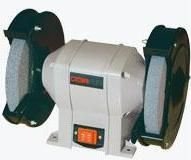 CROWN CT3607 ZIMPARA MOTORU - 200 W