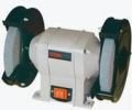 CROWN CT3607 ZIMPARA MOTORU - 200 W