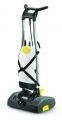 KARCHER BRS 43/500 C HALI TEMİZLEME MAKİNESİ