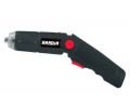 HANDER HAS-48 AKÜLÜ VİDALAMA - 4.8 V