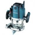 MAKITA RP1800 DİK FREZE