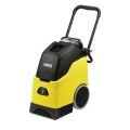 KARCHER BRC 30/15 C HALI TEMİZLEME MAKİNESİ