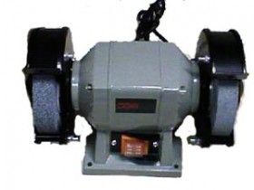 CROWN CT3609 ZIMPARA MOTORU - 300 W