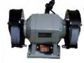 CROWN CT3609 ZIMPARA MOTORU - 300 W