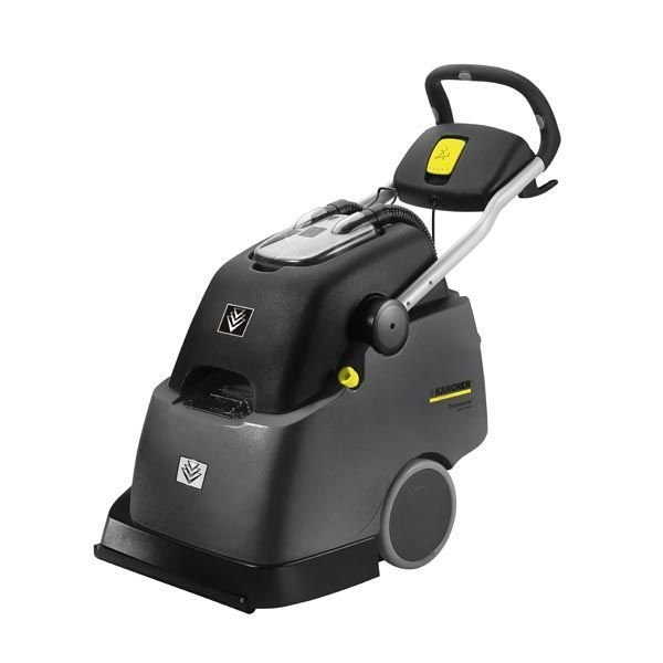 KARCHER BRC 45/45 C Ep HALI TEMİZLEME MAKİNESİ