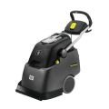 KARCHER BRC 45/45 C Ep HALI TEMİZLEME MAKİNESİ