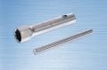 İZELTAŞ 1841070021 BİR AĞIZ KOVAN ANAHTAR BUJİ-MİL DAHİL (21 MM)