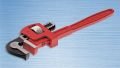 İZELTAŞ 2100100024 STİLSON BORU ANAHTARI 24 INCH