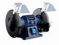 EINHELL BT-BG 150 TAŞ MOTORU