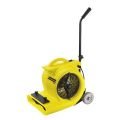 KARCHER AB 84 HALI KURUTMA MAKİNESİ