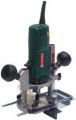 METABO OFE738 FREZE