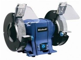 EINHELL BT-BG 175 TAŞ MOTORU