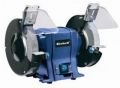 EINHELL BT-BG 175 TAŞ MOTORU
