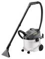KARCHER SE 6.100 HALI YIKAMA MAKİNESİ
