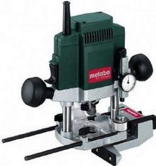 METABO OFE1229 SIGNAL FREZE