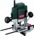METABO OFE1229 SIGNAL FREZE