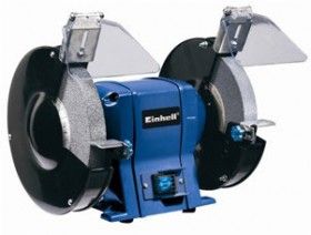 EINHELL BT-BG 200 TAŞ MOTORU
